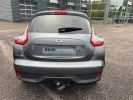 Annonce Nissan Juke 1.5 dCi 110 FAP Start/Stop System N-Connecta