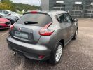 Annonce Nissan Juke 1.5 dCi 110 FAP Start/Stop System N-Connecta