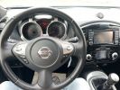 Annonce Nissan Juke 1.5 dCi 110 FAP Start/Stop System N-Connecta