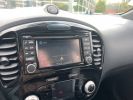 Annonce Nissan Juke 1.5 dCi 110 FAP Start/Stop System N-Connecta