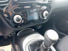 Annonce Nissan Juke 1.5 dCi 110 FAP Start/Stop System N-Connecta