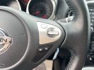 Annonce Nissan Juke 1.5 dCi 110 FAP Start/Stop System N-Connecta