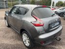 Annonce Nissan Juke 1.5 dCi 110 FAP Start/Stop System N-Connecta