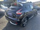 Annonce Nissan Juke 1.5 dCi 110 FAP Start/Stop System Tekna