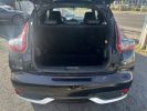 Annonce Nissan Juke 1.5 dCi 110 FAP Start/Stop System Tekna