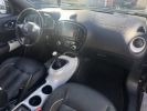 Annonce Nissan Juke 1.5 dCi 110 FAP Start/Stop System Tekna