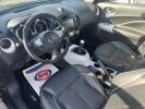 Annonce Nissan Juke 1.5 dCi 110 FAP Start/Stop System Tekna