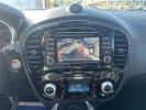 Annonce Nissan Juke 1.5 dCi 110 FAP Start/Stop System Tekna