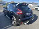 Annonce Nissan Juke 1.5 dCi 110 FAP Start/Stop System Tekna