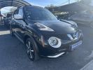 Annonce Nissan Juke 1.5 dCi 110 FAP Start/Stop System Tekna