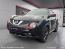 Annonce Nissan Juke 1.5 dCi 110 FAP Start/Stop System Tekna