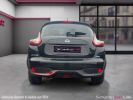 Annonce Nissan Juke 1.5 dCi 110 FAP Start/Stop System Tekna