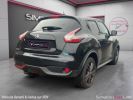 Annonce Nissan Juke 1.5 dCi 110 FAP Start/Stop System Tekna