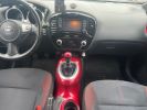 Annonce Nissan Juke 1.5 dCi 110 FAP Start/Stop System Tekna