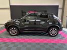 Annonce Nissan Juke 1.5 dCi 110 FAP Start/Stop System Tekna