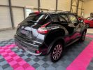 Annonce Nissan Juke 1.5 dCi 110 FAP Start/Stop System Tekna