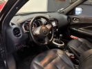 Annonce Nissan Juke 1.5 dCi 110 FAP Start/Stop System Tekna