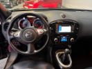 Annonce Nissan Juke 1.5 dCi 110 FAP Start/Stop System Tekna