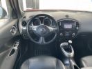 Annonce Nissan Juke 1.5 dCi 110 FAP Tekna
