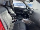 Annonce Nissan Juke 1.5 dCi 110 FAP Tekna