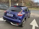 Annonce Nissan Juke 1.5 dCi 110 FAP Tekna