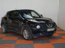 Voir l'annonce Nissan Juke 1.5 dCi 110 FAP Tekna