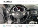 Annonce Nissan Juke 1.5 dCi 110 FAP Visia