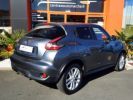 Annonce Nissan Juke 1.5 dCi 110 N-Connecta