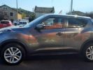 Annonce Nissan Juke 1.5 dCi 110 N-Connecta