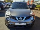 Annonce Nissan Juke 1.5 dCi 110 N-Connecta