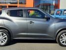 Annonce Nissan Juke 1.5 dCi 110 N-Connecta