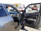 Annonce Nissan Juke 1.5 dCi 110 N-Connecta