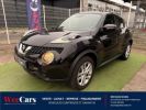 Voir l'annonce Nissan Juke 1.5 DCI 110 N-CONNECTA 2WD