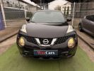 Annonce Nissan Juke 1.5 DCI 110 N-CONNECTA 2WD