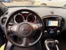 Annonce Nissan Juke 1.5 DCI 110 N-CONNECTA 2WD