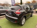 Annonce Nissan Juke 1.5 DCI 110 N-CONNECTA 2WD