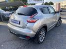 Annonce Nissan Juke 1.5 dCi 110 Start/Stop System N-Connecta