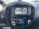 Annonce Nissan Juke 1.5 dCi 110 Start/Stop System N-Connecta