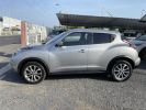 Annonce Nissan Juke 1.5 dCi 110 Start/Stop System N-Connecta