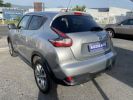 Annonce Nissan Juke 1.5 dCi 110 Start/Stop System N-Connecta