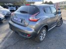 Annonce Nissan Juke 1.5 dCi 110 Start/Stop System N-Connecta