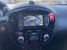 Annonce Nissan Juke 1.5 dCi 110 Start/Stop System N-Connecta