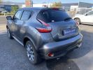 Annonce Nissan Juke 1.5 dCi 110 Start/Stop System N-Connecta