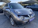 Annonce Nissan Juke 1.5 dCi 110 Start/Stop System N-Connecta