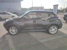 Annonce Nissan Juke 1.5 DCI 110 Stop & Start