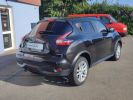 Annonce Nissan Juke 1.5 DCI 110 Stop & Start