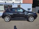 Annonce Nissan Juke 1.5 DCI 110 Stop & Start