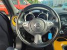 Annonce Nissan Juke 1.5 DCI 110 Stop & Start