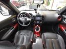 Annonce Nissan Juke 1.5 DCI 110 TEKNA 2WD START-STOP SIEGES CHAUFFANTS CAMERA AV+AR GARANTIE 6 MOIS