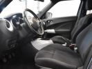 Annonce Nissan Juke 1.5 DCI 110 TEKNA 2WD START-STOP SUIVI GARANTIE 6 à 60 MOIS